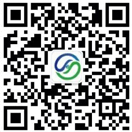 �P(gu��n)ע�ƴ���(sh��)�I(y��)΢��